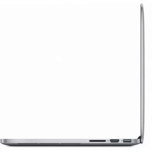 Apple MacBook Pro 13 Retina MF839