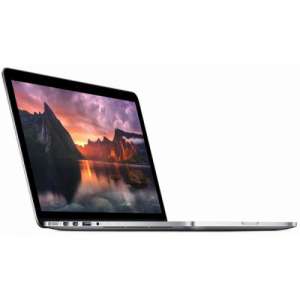 Apple MacBook Pro 13 Retina MF839