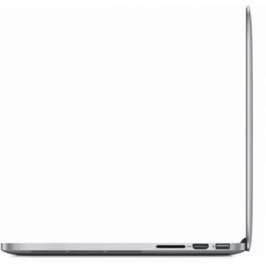 Apple MacBook Pro 13 Retina MF840