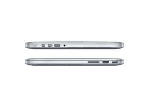 Apple MacBook Pro 13" Retina MGX92