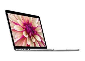 Apple MacBook Pro 13" Retina MGX92