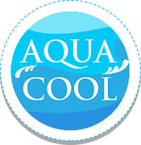 AQUA COOL       !!! - 