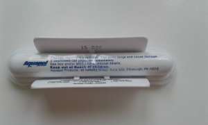 Aquapel () , , . ! 100%  .    - 