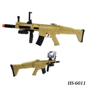 AR Gun -     .  800 . / - 