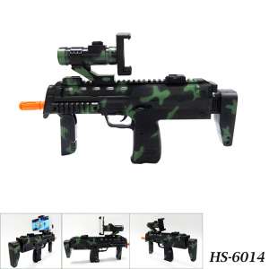 AR Gun -     .  800 . /