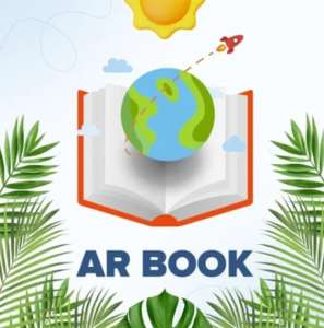 arbook - 