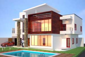 ArchiCad в Николаеве. Курсы ArchiCad в Николаеве. УЦ Твой Успех - оголошення