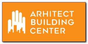 Architect Building Center – Ремонтно-будiвельна компанiя в Києві - объявление