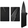 ard sharp knife     (097)-219-99-71 - 