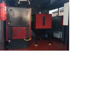 ARDENZ - ������� ��������������� ������ - ����������