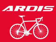 Ardis Shop -    - 