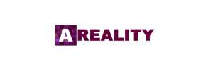 A-Reality, дополненная реальность и интерактивные технологии Киев - объявление