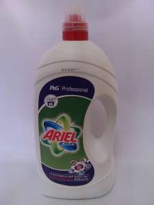 Ariel Actilift olour 5.61l   120  - 