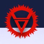 Armada -    - 