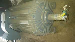 ARRK 314-8 75 741 . - 