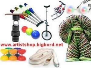 Artistshop    - 