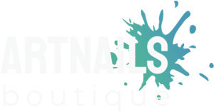 ArtNails Boutique - Напівперманентні лаки для нігтів; Витратні матеріали; Матеріали для дизайну та SPA! - объявление