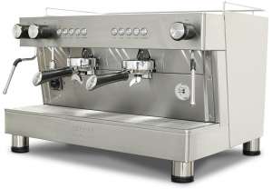 Ascaso BARISTA PRO - 