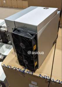 Asic miner     S19, S19J PRO, S19K