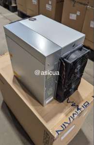 Asic miner     S19, S19J PRO, S19K