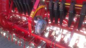 ASTRA 5,4-06 ELVORTI ( . , . ,  , )