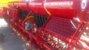 ASTRA 5,4-06 ELVORTI ( . , . ,  , )