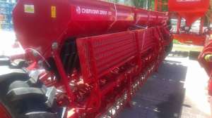 ASTRA 5,4�-06 ELVORTI (� ������. �����������, ������. �������, �������� ��������, ����������) - ����������