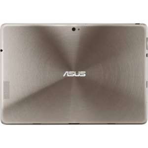 Asus Eee Pad Transformer Prime TF201 64GB  - (Champagne Gold)