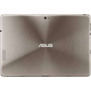 Asus Eee Pad Transformer Prime TF201 64GB (Champagne Gold)