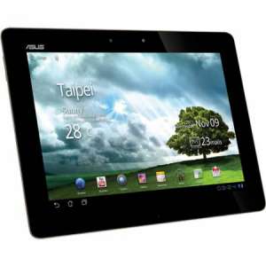 Asus Eee Pad Transformer Prime TF201 64GB � ���-�������� (Champagne Gold) - ����������