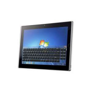 Asus Eee Slate 32GB EP121-1A010M (, )