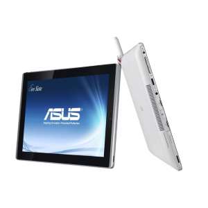 Asus Eee Slate 64GB ( Windows 7 Home Premium)