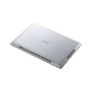 Asus Eee Slate 64GB (Windows 7)