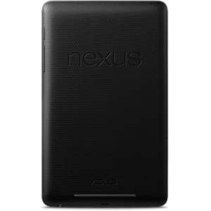 Asus Google Nexus 7 16Gb