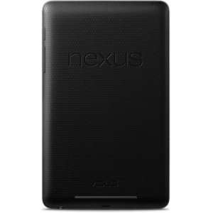 Asus Google Nexus 7 32Gb 3G