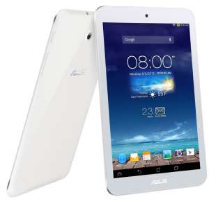 ASUS Memo Pad 8 16Gb White 2885 