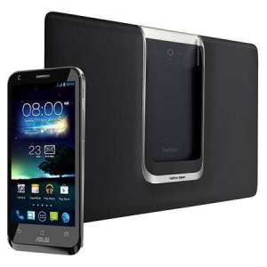 ASUS PadFone 2 16Gb  - - 