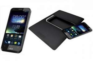 Asus PadFone 2 32Gb   - 