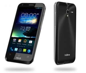 Asus PadFone 2 32Gb ��� ���-������� - ����������