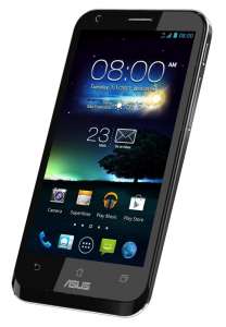 Asus PadFone 2 64Gb смартфон - оголошення