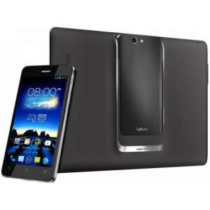 Asus PadFone Infinity 32Gb с планшетом - оголошення