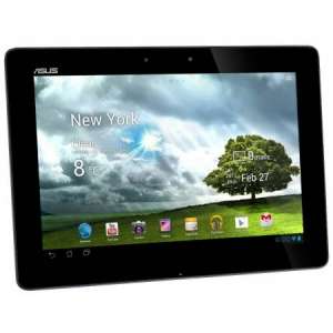 Asus Transformer Pad Infinity TF700T 32GB Gray - 