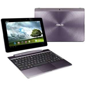 Asus Transformer Pad Infinity TF700T 64GB Gray ..