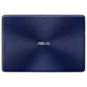 Asus Transformer TF300 32GB