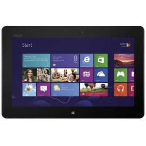 Asus VivoTab RT TF600T 32Gb  