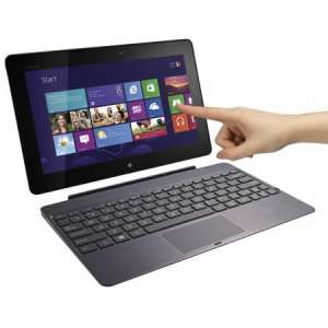 Asus VivoTab RT TF600T 32Gb с клавиатурой - оголошення