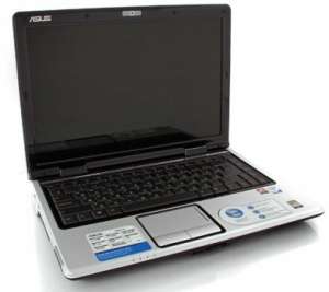 ASUS Z99H.. - 