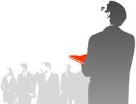 Atbrivosim no kreditsaistibam +371 204-87-370 Избавим от кредитных долгов. Антиколлекторы Все виды юридических услуг в Латвии, Рос - объявление