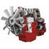 Atlas.   ,   Atlas Terex