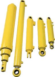 Atlas. �������� � �����������, ������������ ������� Atlas �Terex�